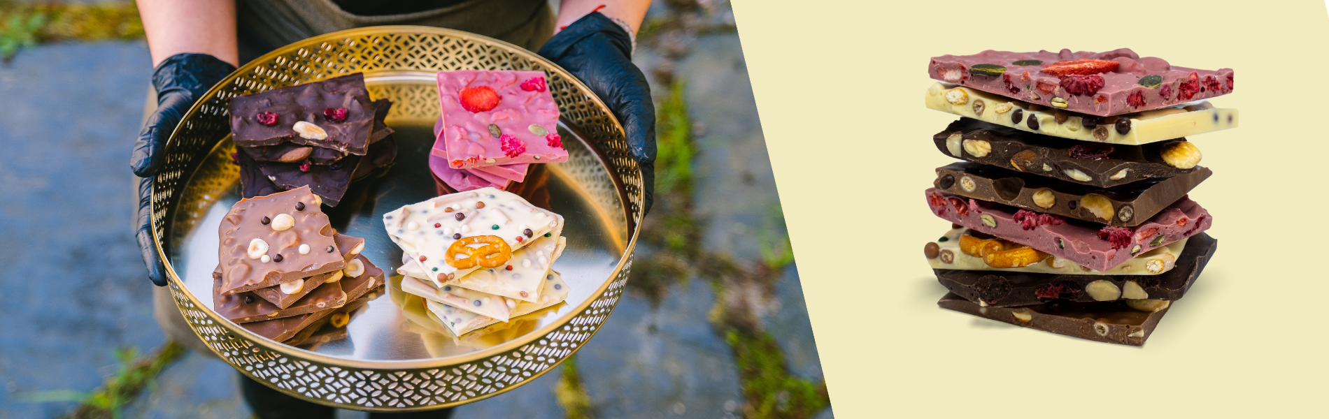 Cheff Bannery (1900 x 600 px) (4)